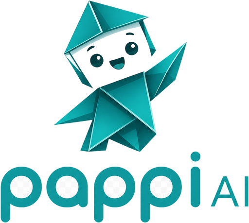 Pappi AI